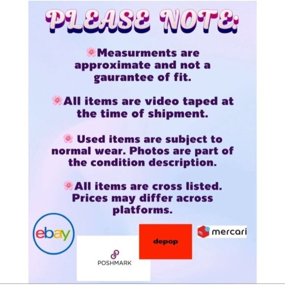 CHIARA BONI LA PETITE ROBE Mimmaly Side-Knot Sheath Faux Wrap Dress FUSCHIA $695 - Picture 12 of 12